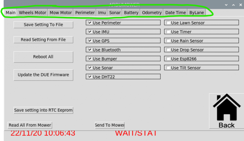 Datei:Piardu setting 001.png