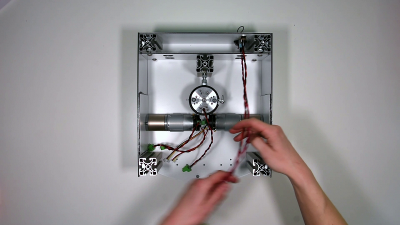 Datei:Chassis2021Assembly8.png