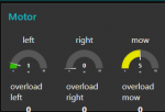 Control center motor1.png