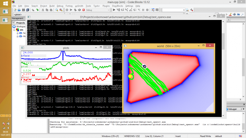 Datei:Particlefilter4.png
