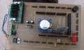 Pcb prototype.jpg