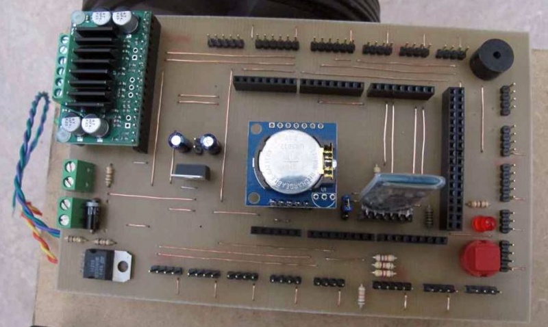 Datei:Pcb prototype.jpg