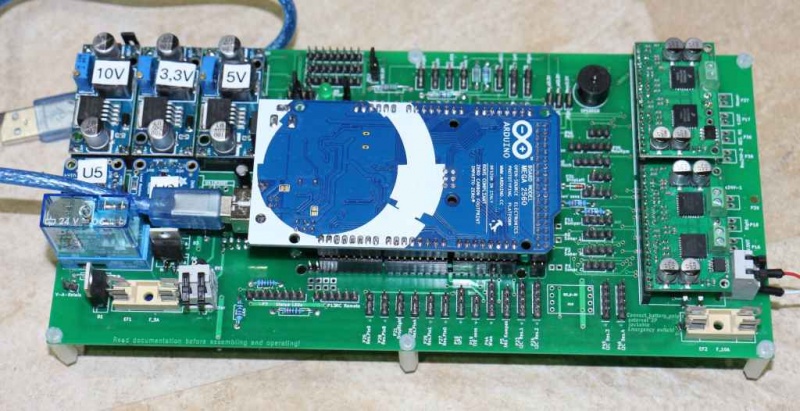 Pcb top.jpg