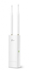 Access point outdoor.jpg