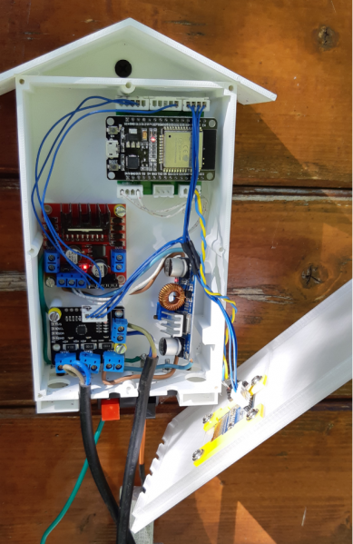 Datei:Wifi-sender2.png