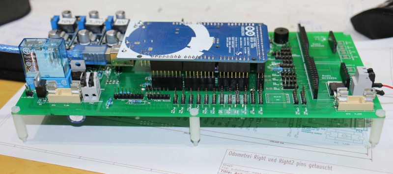 Datei:Ardumower pcb photo.jpg
