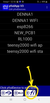 Pfodwifi03.jpg
