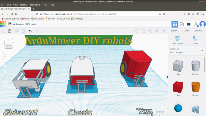 Datei:Charging model2.png