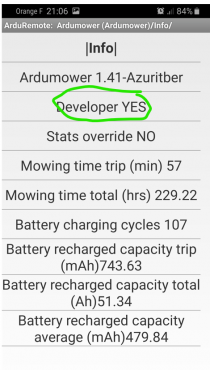 DevToYes.png