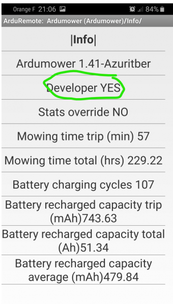 Datei:DevToYes.png