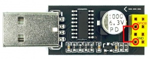 Esp8266-gpio0.jpeg