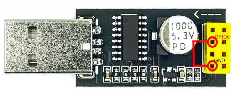 Datei:Esp8266-gpio0.jpeg