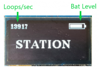 Oled station.png