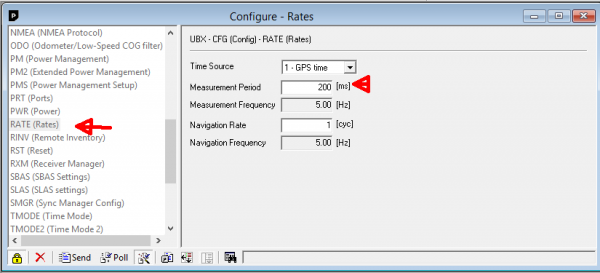 Ucenter rate.png
