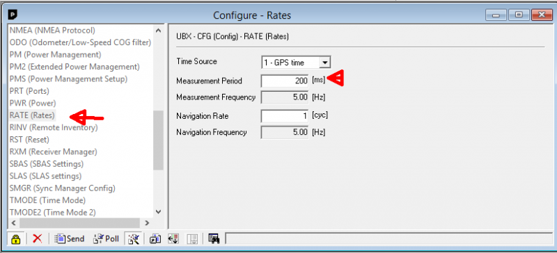 Datei:Ucenter rate.png