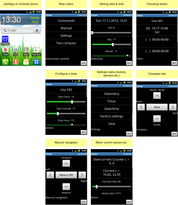 Pfodapp menu.png