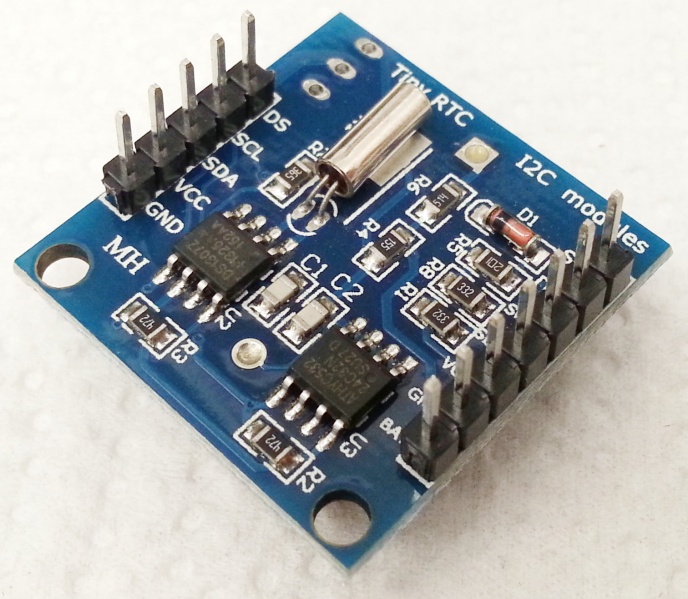 Datei:Rtc back.jpg