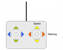 Rc transmitter1.png