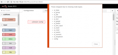Nodered1.png