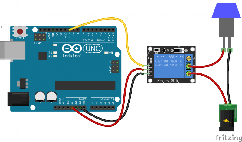 Datei:Arduino relay.png