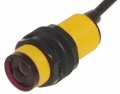 Ir Sensor.jpg