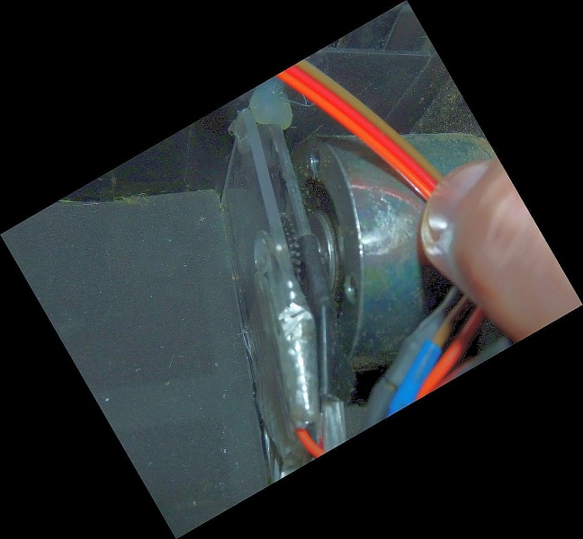 Datei:L50 odometry sensor.jpg