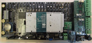 Pcb1 3.jpg
