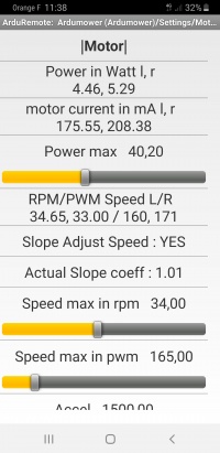 Arduremote Setting motor 1.jpg