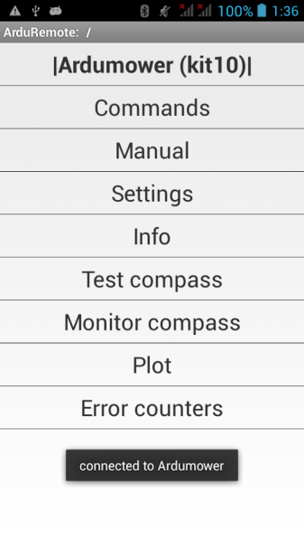 Datei:Arduremote ardumower.png