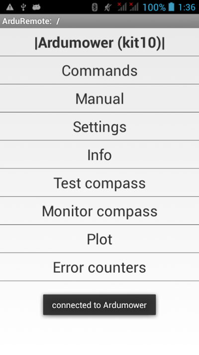 Arduremote ardumower.png