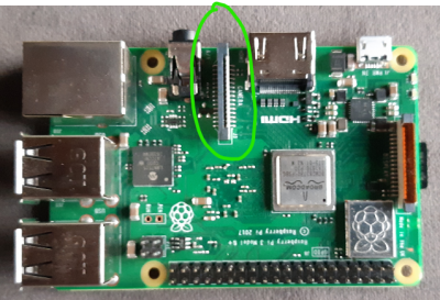 Pi camera 3.png