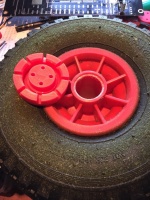 Rad adapter2.JPG
