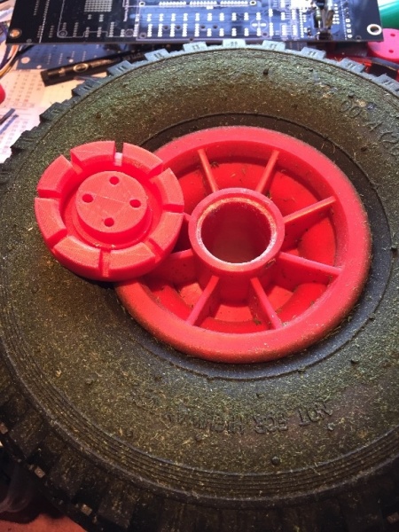 Datei:Rad adapter2.JPG