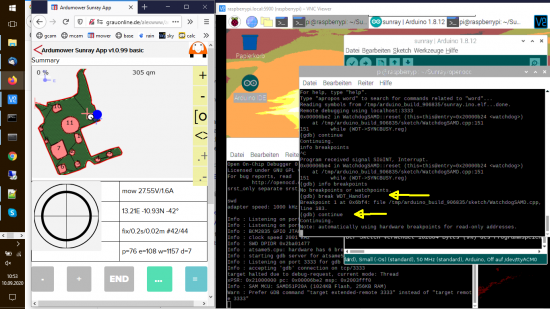 Sunray hardware debug.png