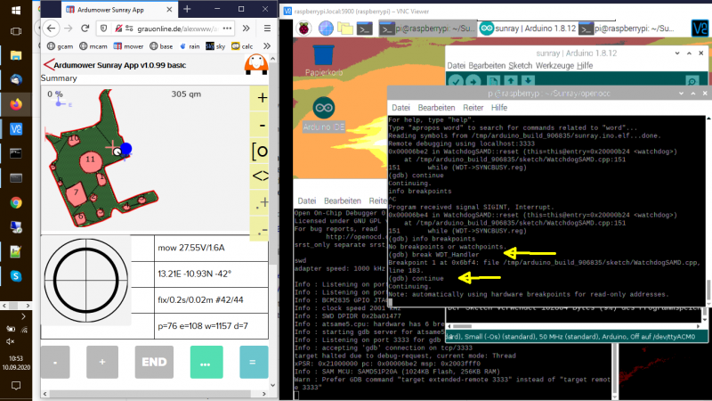 Datei:Sunray hardware debug.png