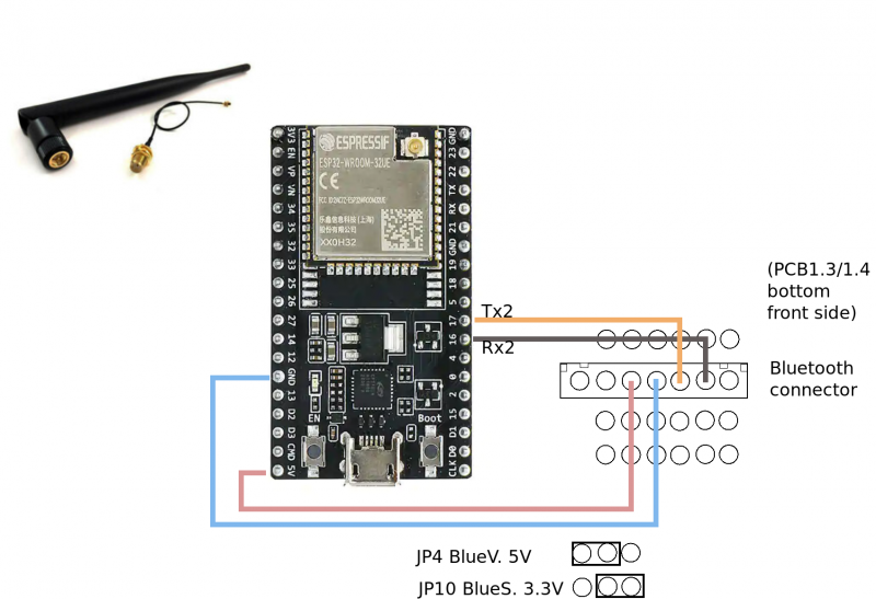 Datei:Esp32 wiring.png