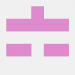 Raindancer firmware.png