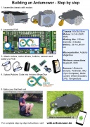 Ardumower steps.jpg