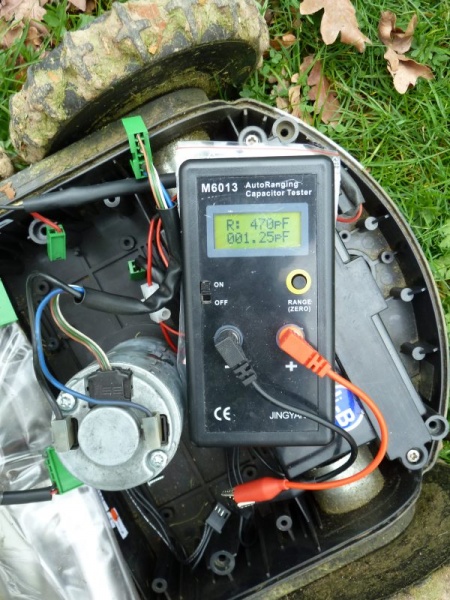Datei:L50 capmeter.jpg