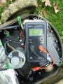 L50 capmeter.jpg