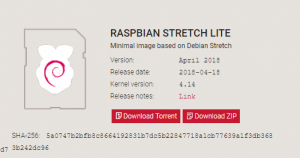 Raspian Image.png