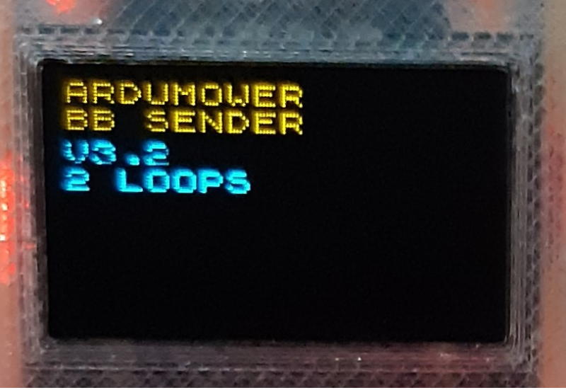 Datei:Wifi-sender-welcome.png