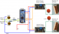 Arduino perimeter receiver.png