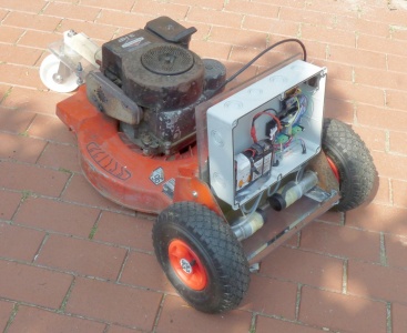 Ardumower gasoline1.jpg