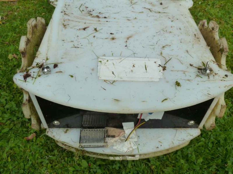 Datei:Ardumower survival2.jpg
