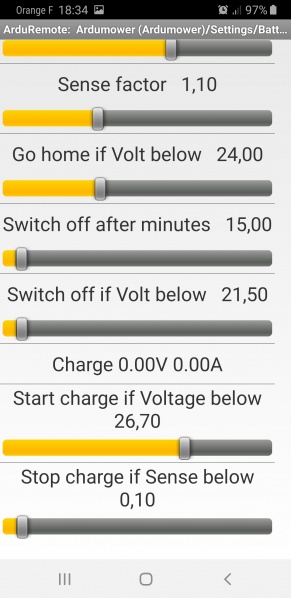 Datei:ArduRemote Setting Battery 2.jpg