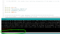 Vorschaubild der Version vom 14. März 2021, 10:40 Uhr