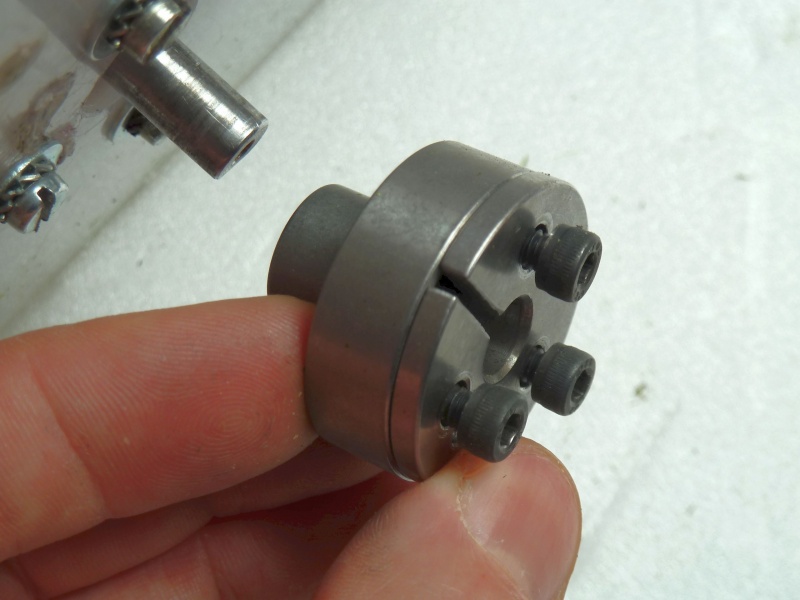Datei:Chassis spanner zusammensetzen2.jpg