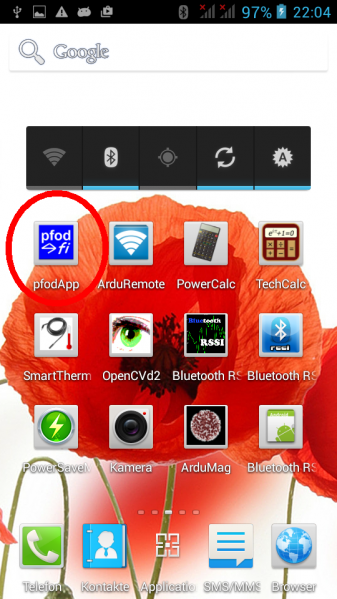 Datei:Pfodapp start.png