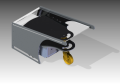 Ardumower charging station.png